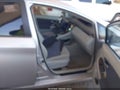 Photo 5 of 11 — 2011 Toyota Prius