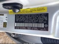 Photo 9 of 11 — 2011 Toyota Prius