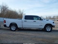 Photo 13 of 16 — 2025 Ram 1500