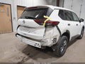 Photo 6 of 17 — 2022 Nissan Rogue Sport