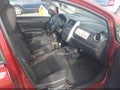 2017 Nissan Versa Note — photo 5 of 16 | VIN 3N1CE2CP4HL364992