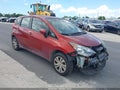 2017 Nissan Versa Note — photo 1 of 16 | VIN 3N1CE2CP4HL364992