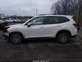 Photo 15 of 17 — 2023 Subaru Forester