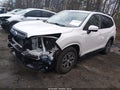 Photo 2 of 17 — 2023 Subaru Forester