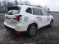 2023 Subaru Forester — photo 4 of 17 | VIN JF2SKAEC0PH484468