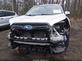 Photo 6 of 17 — 2023 Subaru Forester