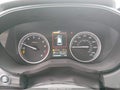 Photo 7 of 17 — 2023 Subaru Forester