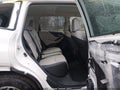 Photo 8 of 17 — 2023 Subaru Forester