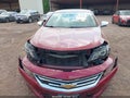 Photo 12 of 16 — 2020 Chevrolet Impala