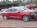 Photo 13 of 16 — 2020 Chevrolet Impala