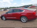 Photo 14 of 16 — 2020 Chevrolet Impala