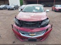 Photo 6 of 16 — 2020 Chevrolet Impala