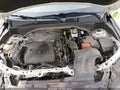 2023 Chevrolet Trailblazer — photo 10 of 17 | VIN KL79MRSL9PB077629