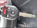 2022 Subaru Impreza — photo 10 of 15 | VIN 4S3GTAB67N3717496