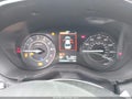 2022 Subaru Impreza — photo 6 of 15 | VIN 4S3GTAB67N3717496