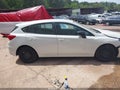 2022 Subaru Impreza — photo 12 of 15 | VIN 4S3GTAB67N3717496