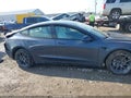 2022 Tesla Model 3 — photo 13 of 16 | VIN 5YJ3E1EB0NF349201