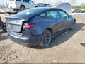Photo 4 of 16 — 2022 Tesla Model 3