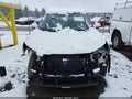 Photo 13 of 17 — 2023 Nissan Rogue
