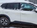 Photo 14 of 17 — 2023 Nissan Rogue