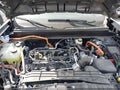 Photo 10 of 17 — 2025 Ford Maverick