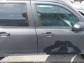 Photo 14 of 17 — 2025 Ford Maverick