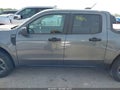 Photo 15 of 17 — 2025 Ford Maverick