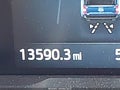 Photo 16 of 17 — 2025 Ford Maverick
