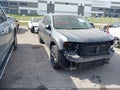 Photo 1 of 17 — 2025 Ford Maverick
