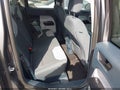 2025 Ford Maverick — photo 8 of 17 | VIN 3FTTW8H38SRA29726