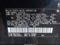 2009 Scion xB — photo 9 of 10 | VIN JTLKE50E991094846