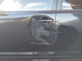 2009 Scion xB — photo 6 of 10 | VIN JTLKE50E991094846