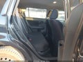 2009 Scion xB — photo 8 of 10 | VIN JTLKE50E991094846