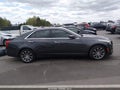 Photo 13 of 16 — 2016 Cadillac CTS