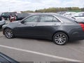 Photo 14 of 16 — 2016 Cadillac CTS