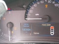 Photo 15 of 16 — 2016 Cadillac CTS