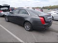 Photo 3 of 16 — 2016 Cadillac CTS