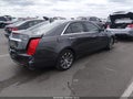 Photo 4 of 16 — 2016 Cadillac CTS