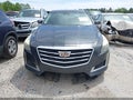 Photo 12 of 16 — 2016 Cadillac CTS
