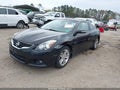 Photo 2 of 16 — 2011 Nissan Altima