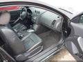 Photo 5 of 16 — 2011 Nissan Altima