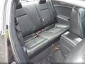 Photo 8 of 16 — 2011 Nissan Altima