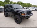 Photo 1 of 10 — 2006 Jeep Commander