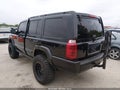 Photo 3 of 10 — 2006 Jeep Commander