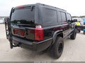 Photo 4 of 10 — 2006 Jeep Commander