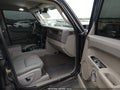 Photo 5 of 10 — 2006 Jeep Commander