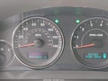 Photo 7 of 10 — 2006 Jeep Commander