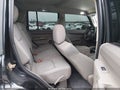 Photo 8 of 10 — 2006 Jeep Commander