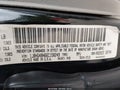 2006 Jeep Commander — photo 9 of 10 | VIN 1J8HG48N66C158249