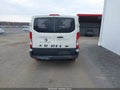 Photo 17 of 22 — 2016 Ford Transit-250
